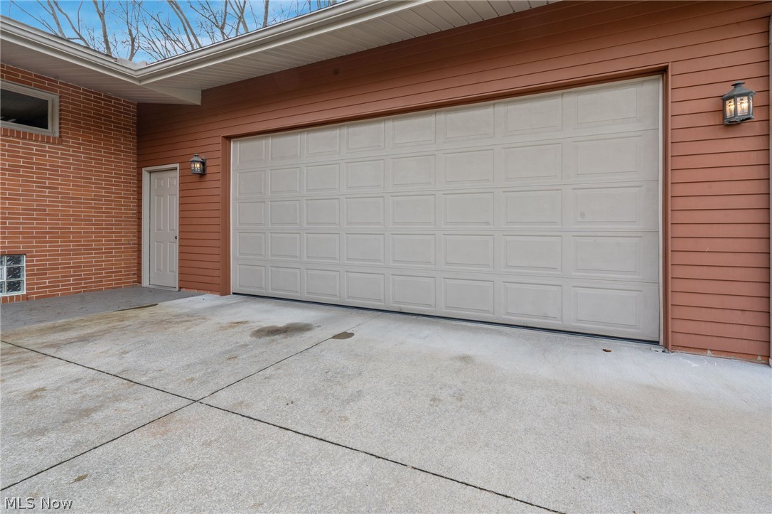 100 Countryside Road Northwest New Philadelphia, OH 44663 - Photo 29 of 34 Gallery Image 29