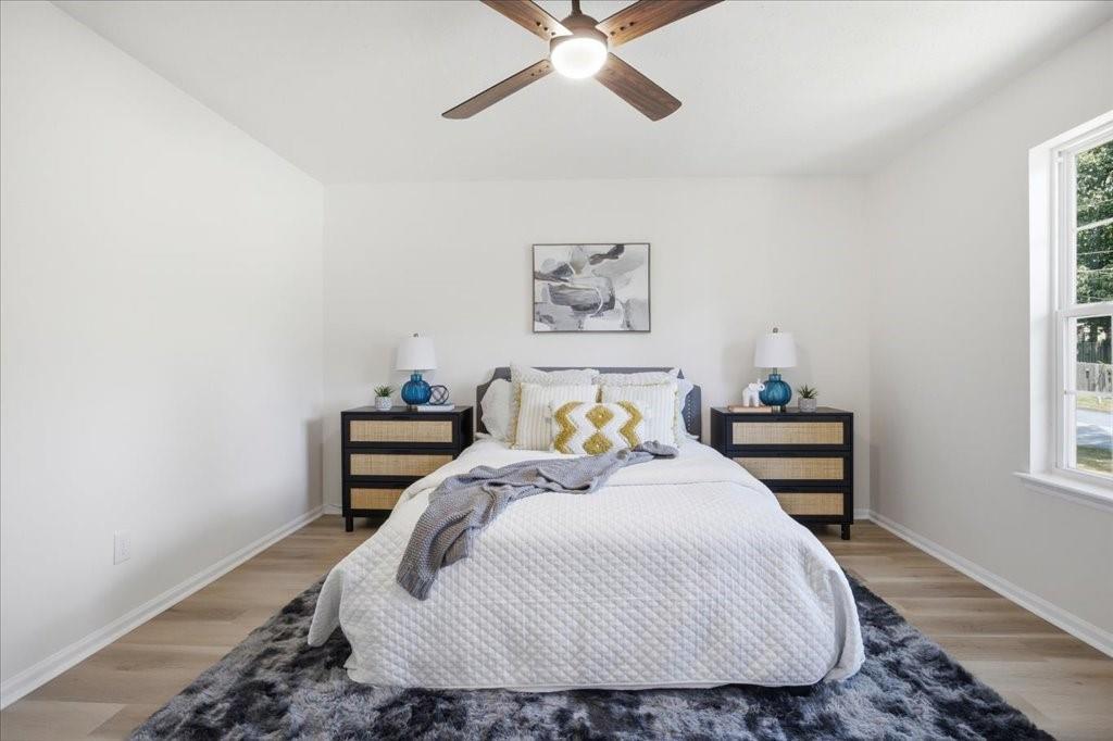 4469 Wellington Terrace Decatur, GA 30035 - Photo 21 of 36 Gallery Image 21