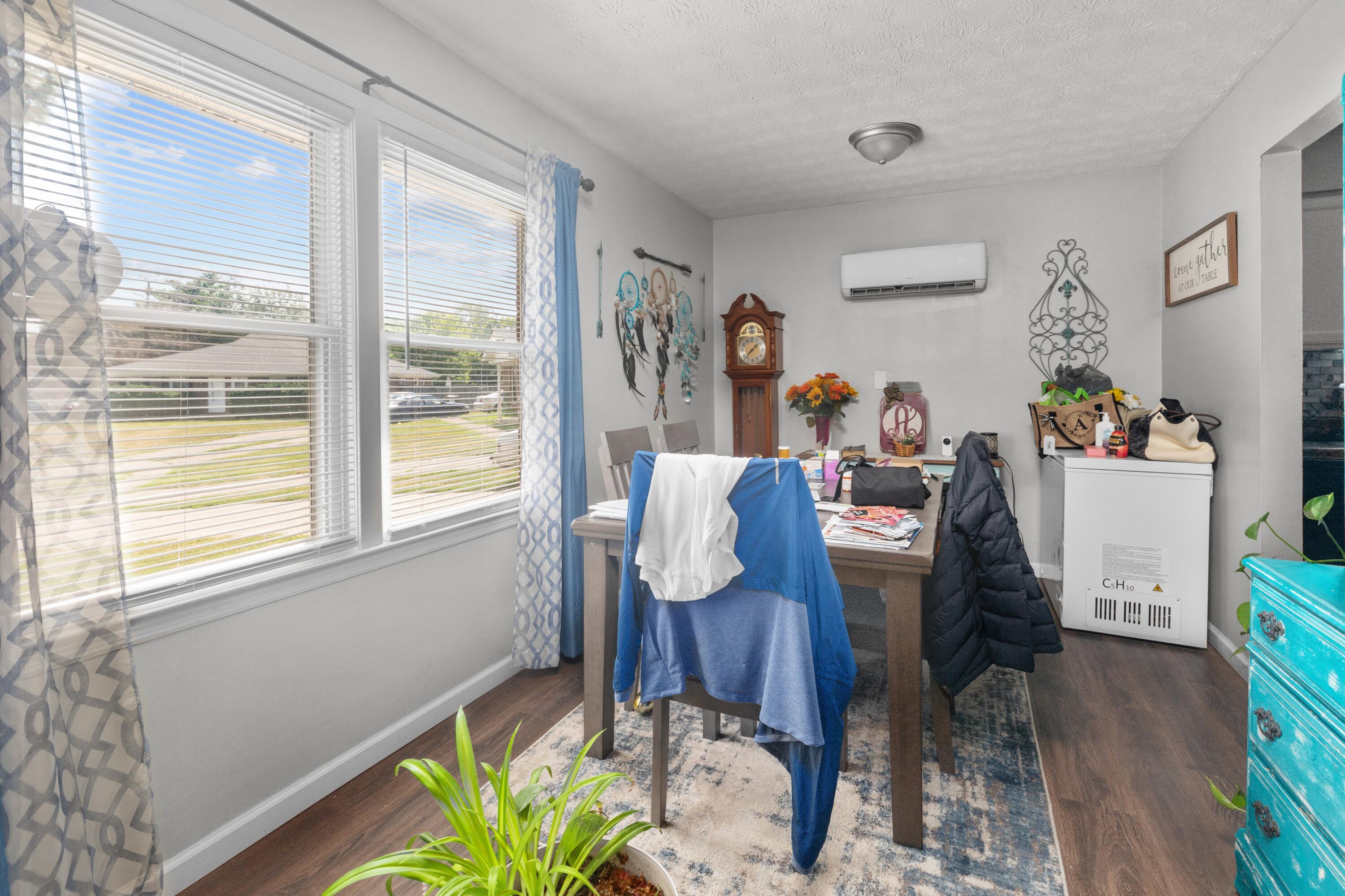 329-331 Rebel Road Nicholasville, KY 40356 - Photo 12 of 21 2S7A7675