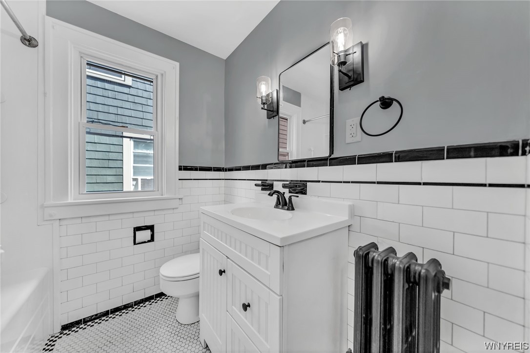 94 Courier Boulevard Tonawanda Town, NY 14217 - Photo 14 of 44