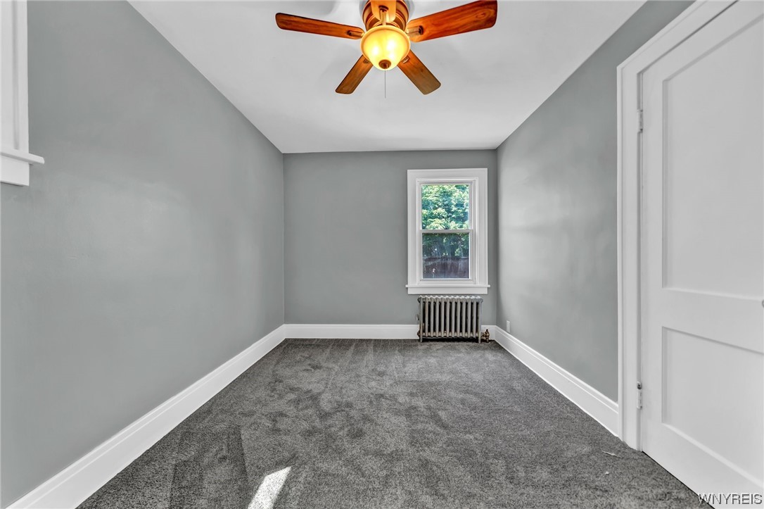 94 Courier Boulevard Tonawanda Town, NY 14217 - Photo 19 of 44