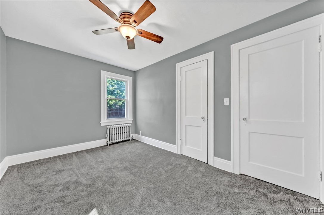 94 Courier Boulevard Tonawanda Town, NY 14217 - Photo 20 of 44