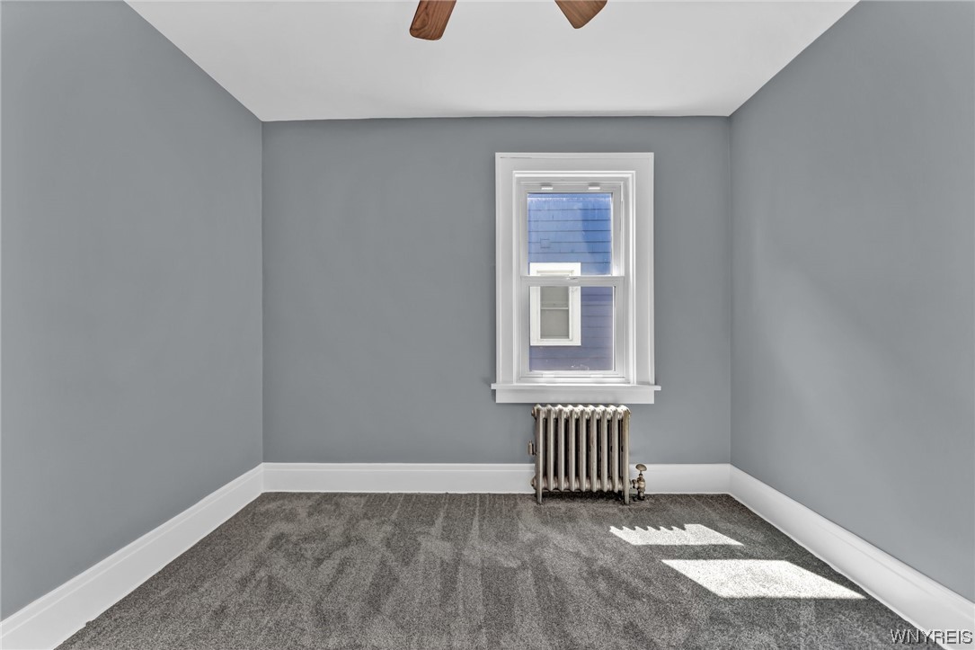 94 Courier Boulevard Tonawanda Town, NY 14217 - Photo 22 of 44