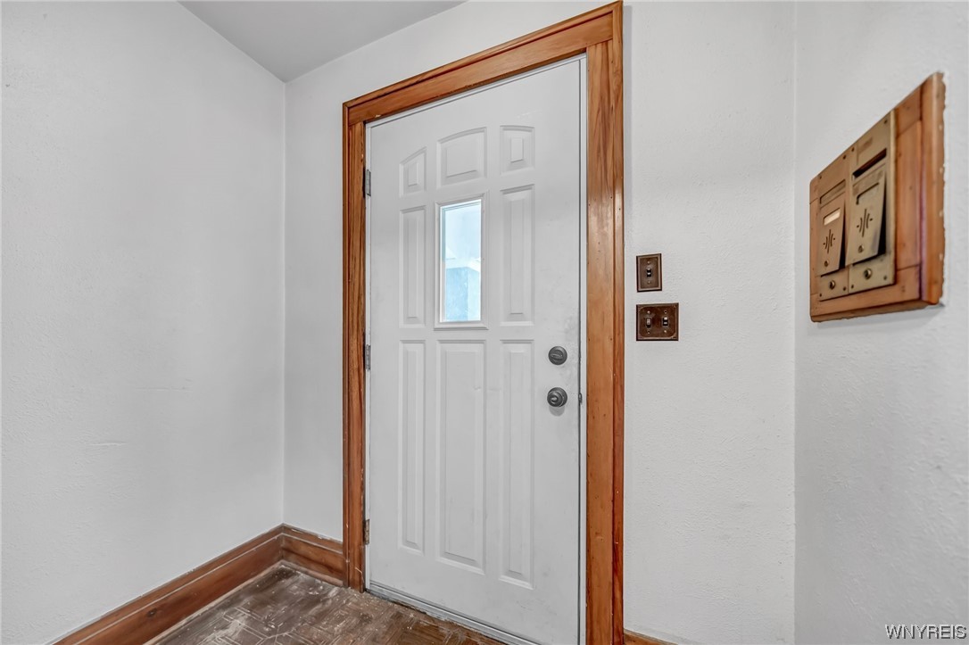 94 Courier Boulevard Tonawanda Town, NY 14217 - Photo 23 of 44