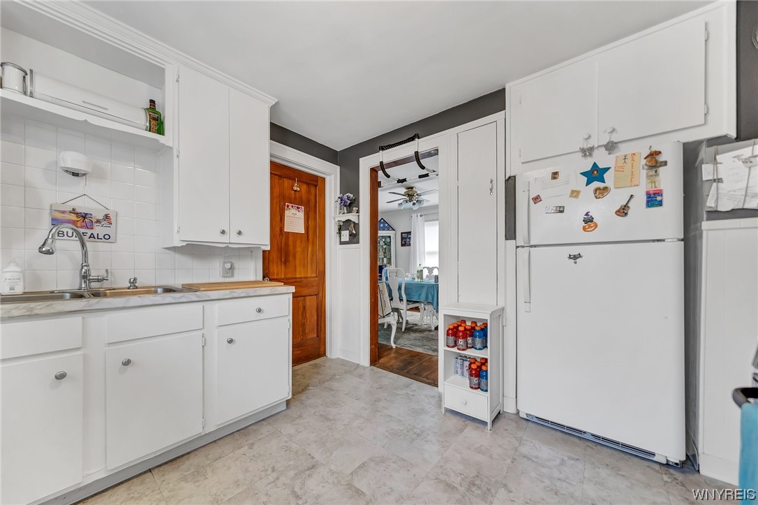 94 Courier Boulevard Tonawanda Town, NY 14217 - Photo 24 of 44