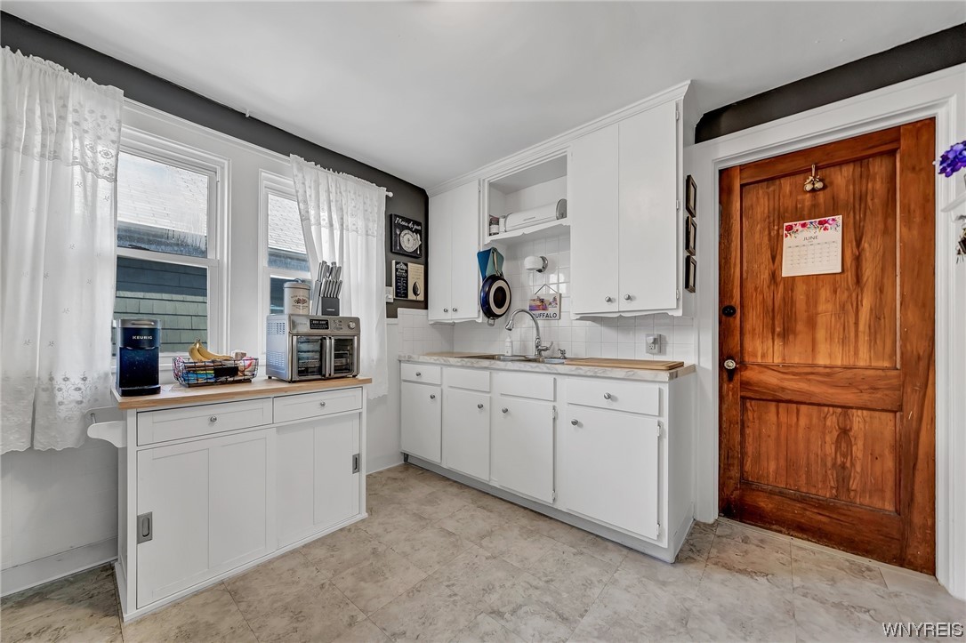 94 Courier Boulevard Tonawanda Town, NY 14217 - Photo 25 of 44