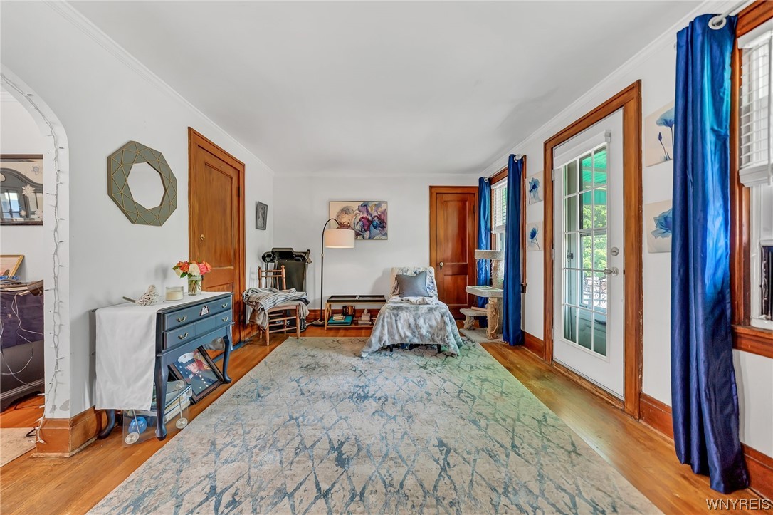 94 Courier Boulevard Tonawanda Town, NY 14217 - Photo 29 of 44