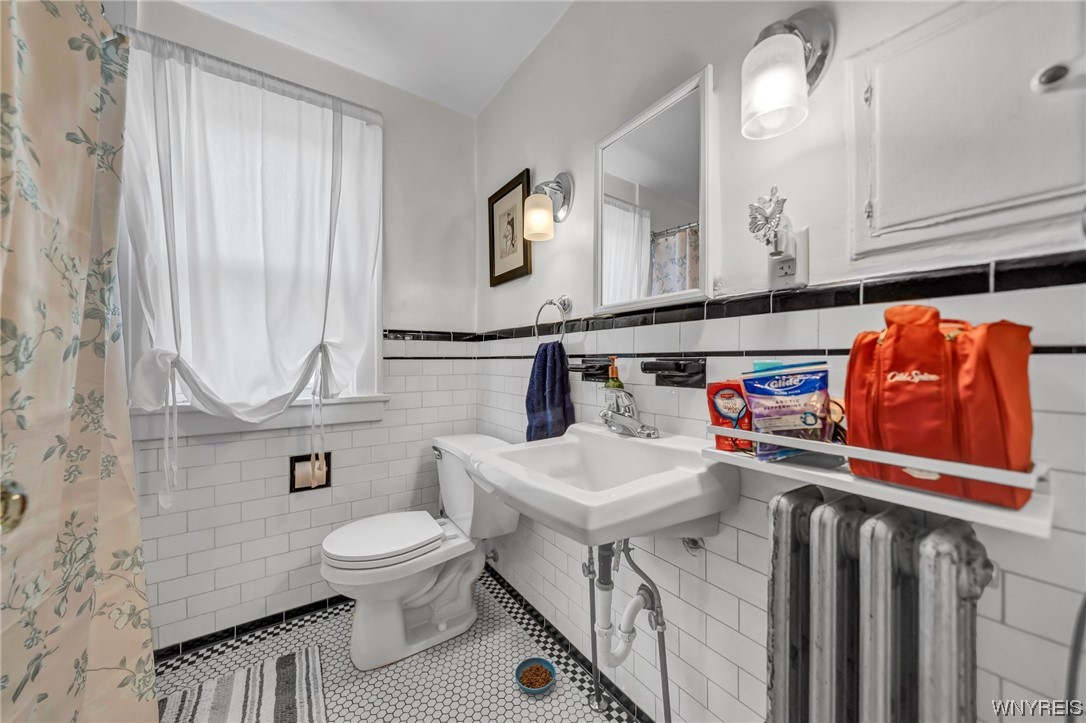 94 Courier Boulevard Tonawanda Town, NY 14217 - Photo 34 of 44