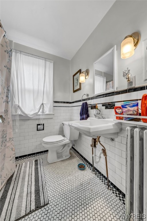 94 Courier Boulevard Tonawanda Town, NY 14217 - Photo 35 of 44