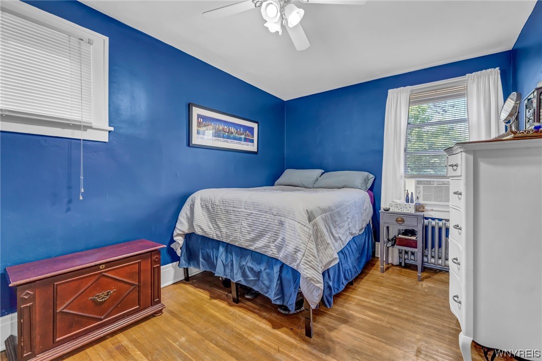 94 Courier Boulevard Tonawanda Town, NY 14217 - Photo 36 of 44