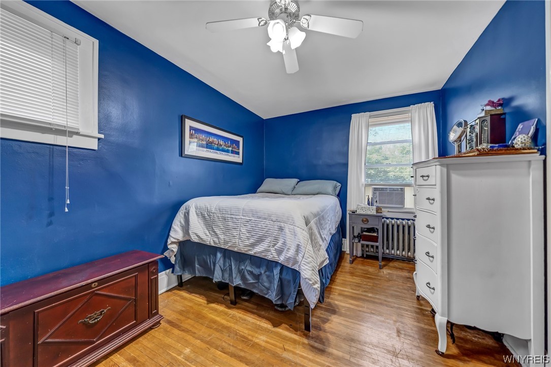 94 Courier Boulevard Tonawanda Town, NY 14217 - Photo 38 of 44