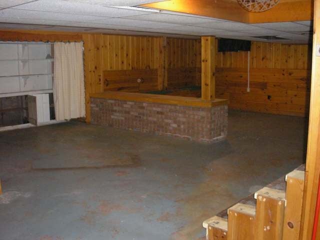 669 Thayer Street Rhinelander, WI 54501 - Photo 16 of 18 Gallery Image 16