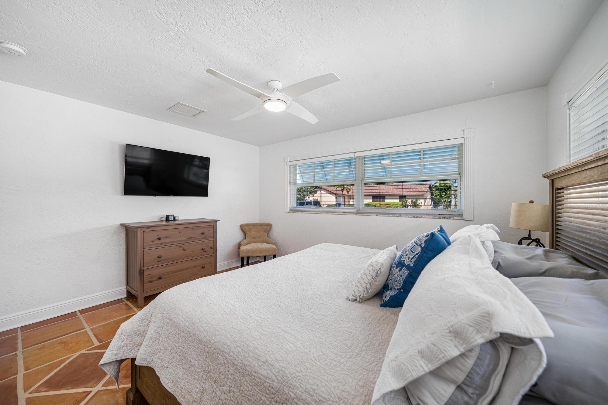 932 Marlin Circle Jupiter, FL 33458 - Photo 29 of 56 Bedroom 2