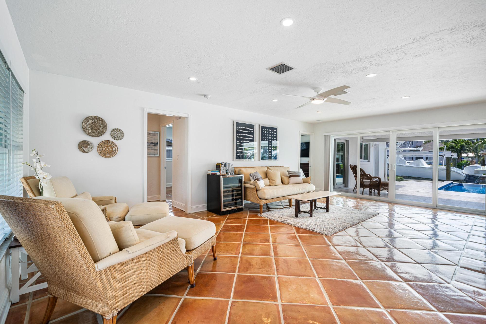 932 Marlin Circle Jupiter, FL 33458 - Photo 8 of 56 Living Room