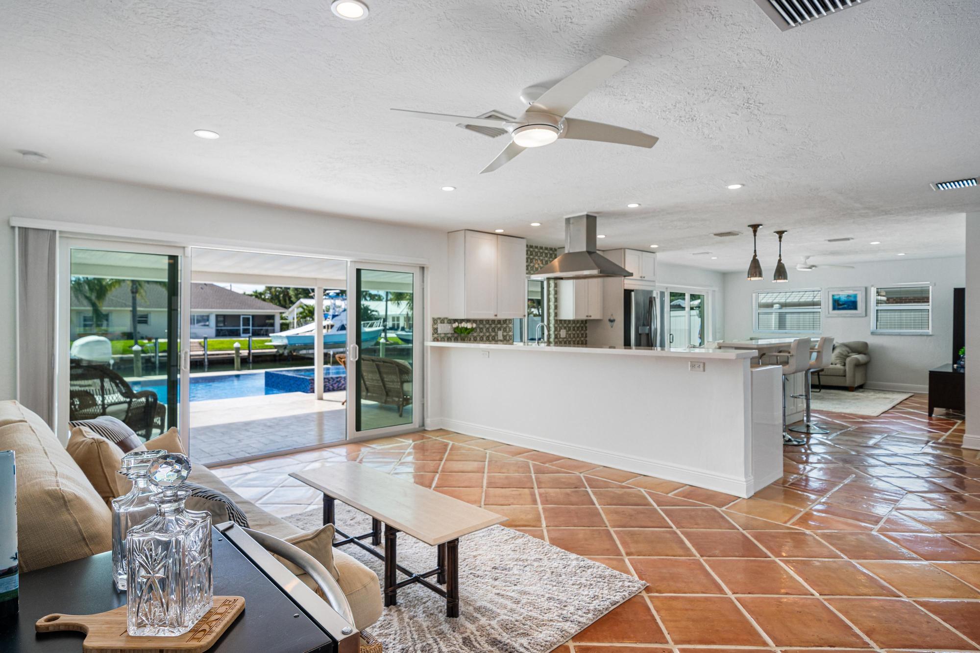 932 Marlin Circle Jupiter, FL 33458 - Photo 10 of 56 Living Room