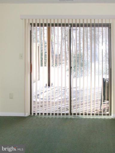 11503 Buttonwood Court Reston, VA 20191 - Photo 12 of 24 Looking out to the back