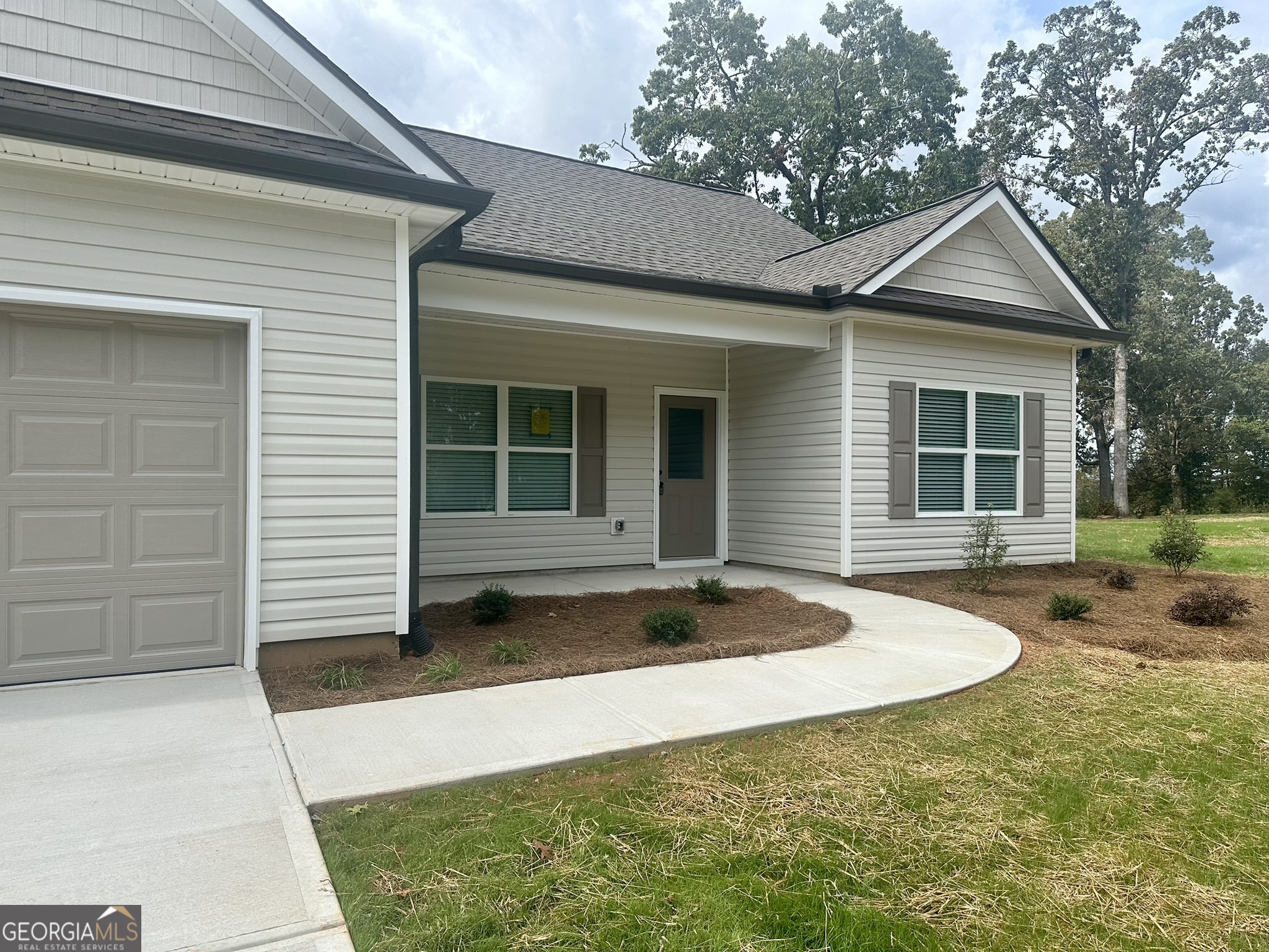 1381 Sunshine Road Toccoa, GA 30577 - Photo 5 of 24 Gallery Image 5