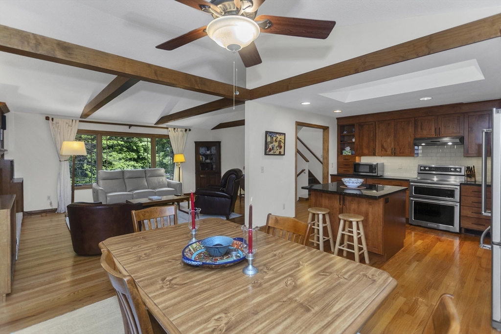 44 Westhampton Road Northampton, MA 01062 - Photo 12 of 42