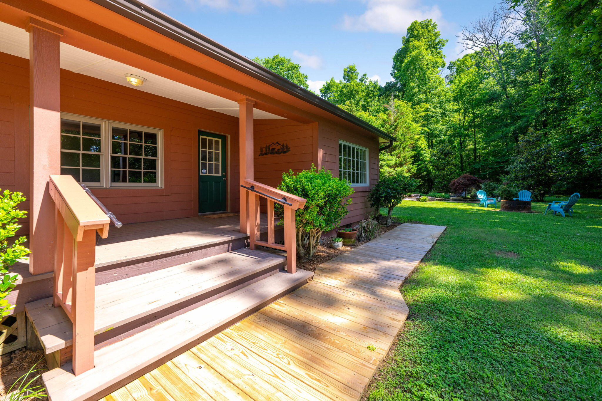 2031 Manning Mill Road Summerville, GA 30747 - Photo 6 of 74 2-web-or-mls-DSC_5851