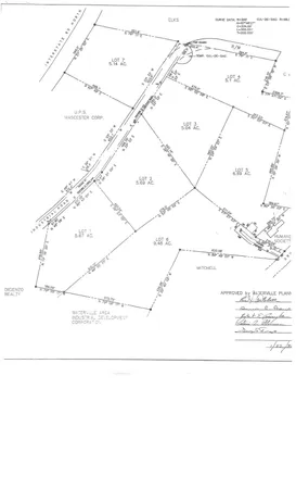 $760,000 | 1-6 Industrial Road, Fairfield, ME 04937
