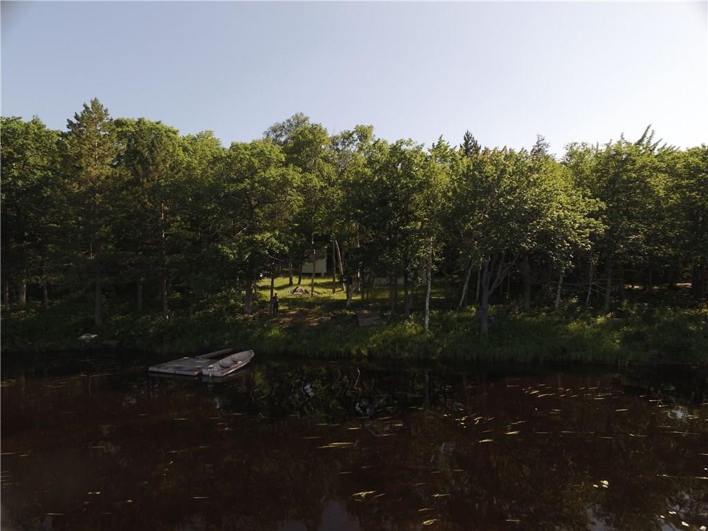 152 Thoroughfare Road Island Falls, ME 04747 - Photo 23 of 33 Photo