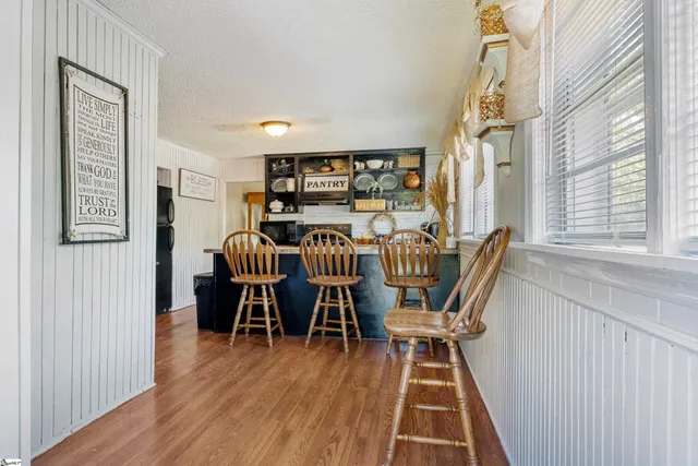 $349,000 | 23636 Highway 121, Whitmire, SC 29178