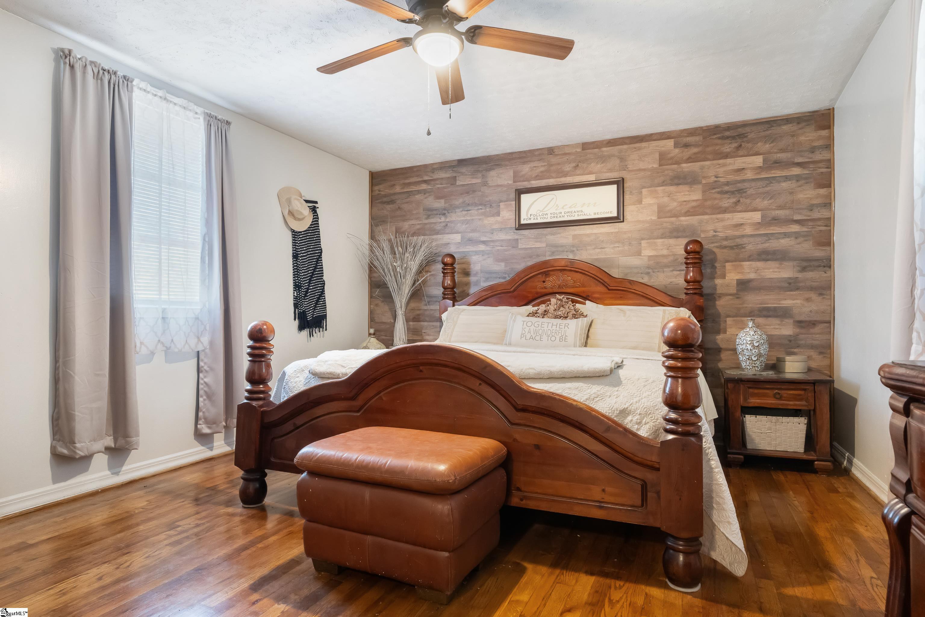 23636 Highway 121 Whitmire, SC 29178 - Photo 19 of 46