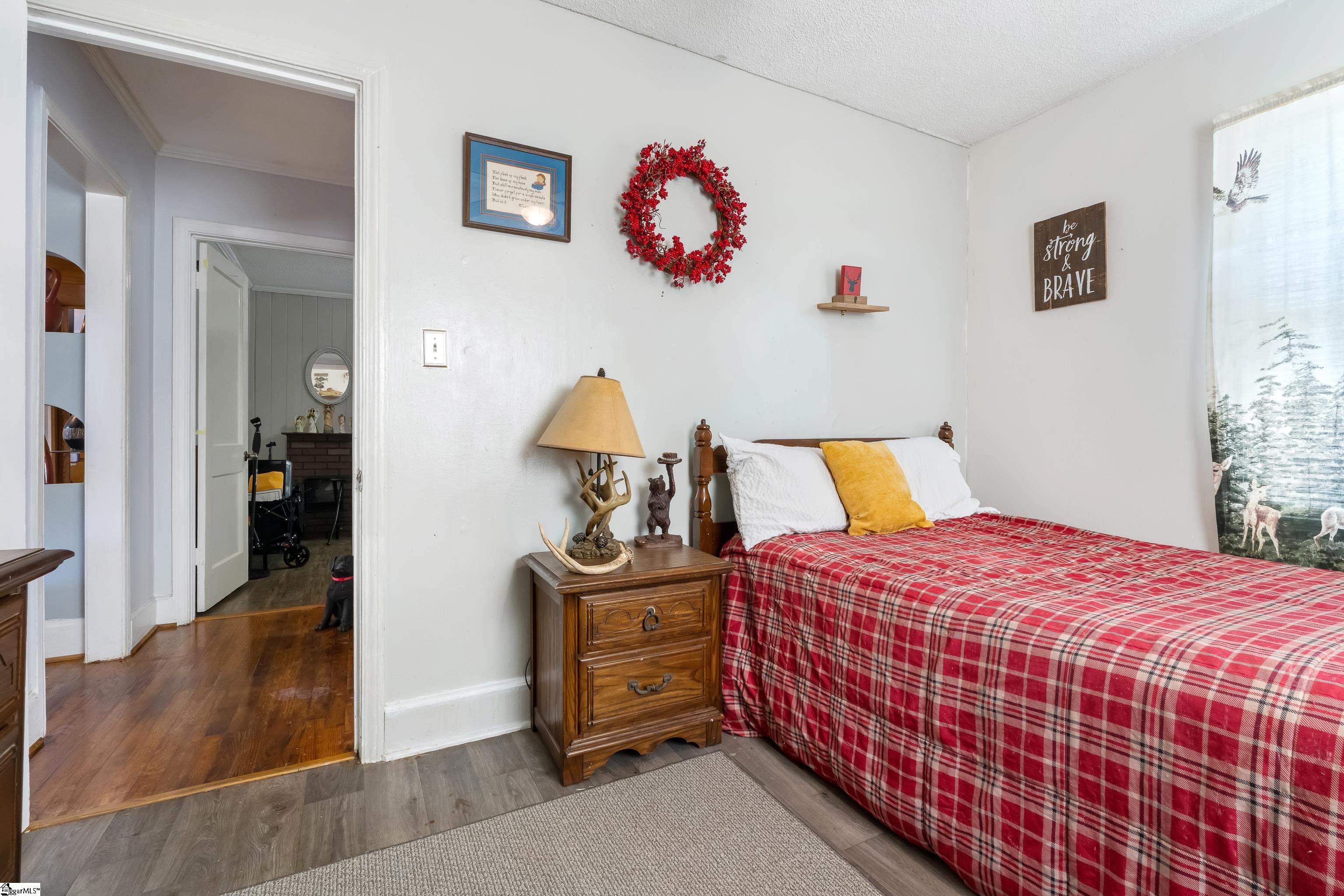 23636 Highway 121 Whitmire, SC 29178 - Photo 23 of 46