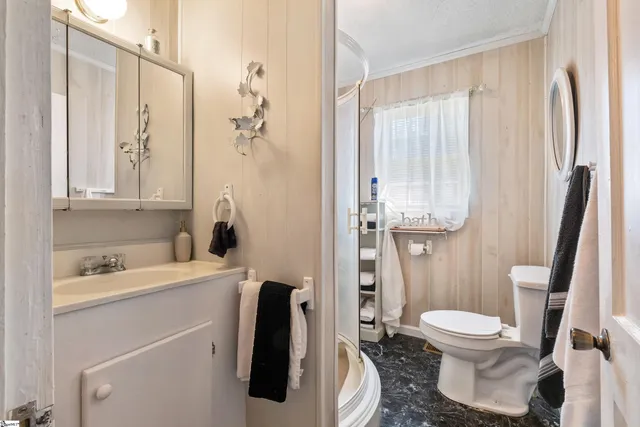 $349,000 | 23636 Highway 121, Whitmire, SC 29178