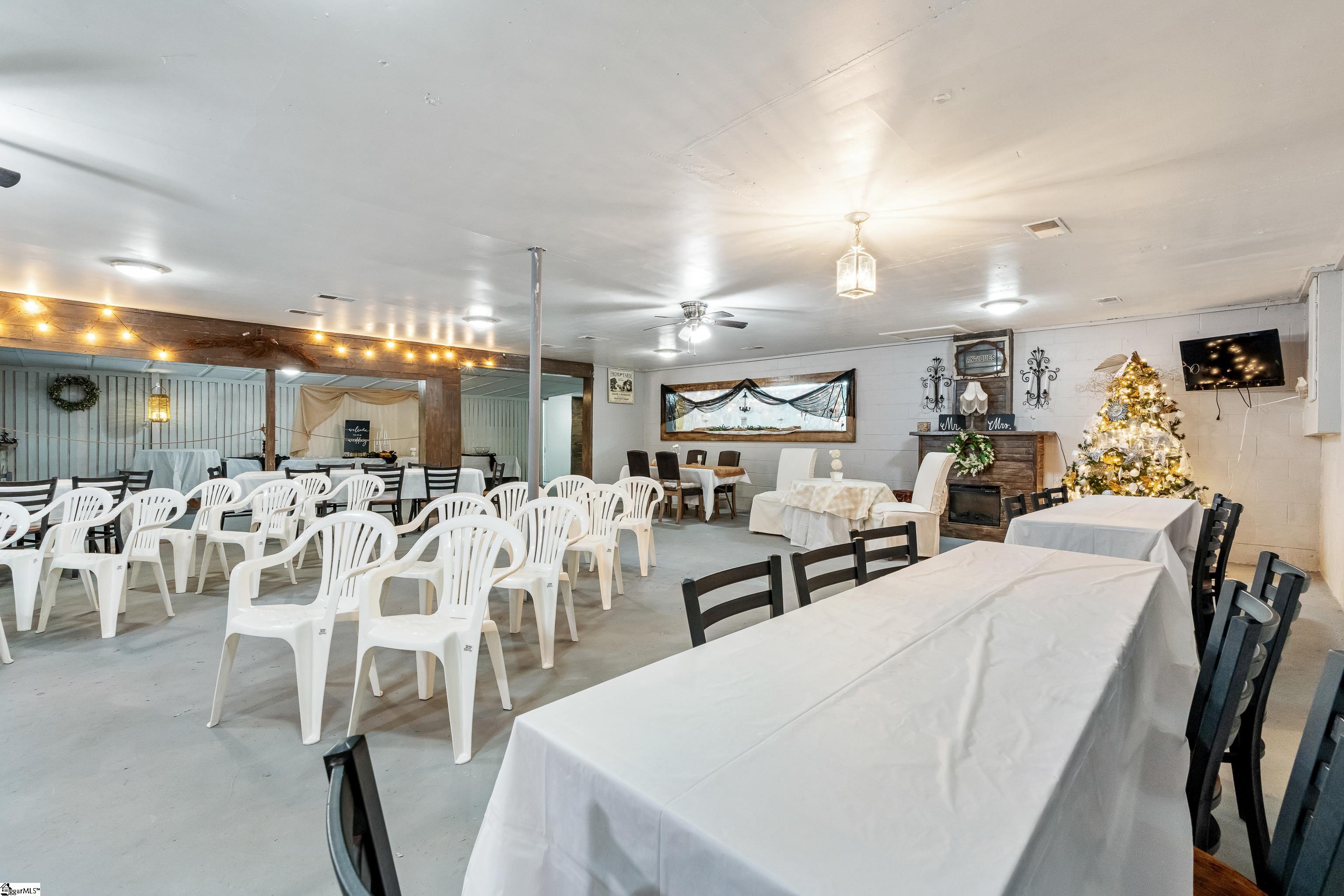 23636 Highway 121 Whitmire, SC 29178 - Photo 28 of 46