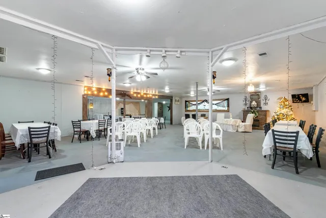 $349,000 | 23636 Highway 121, Whitmire, SC 29178