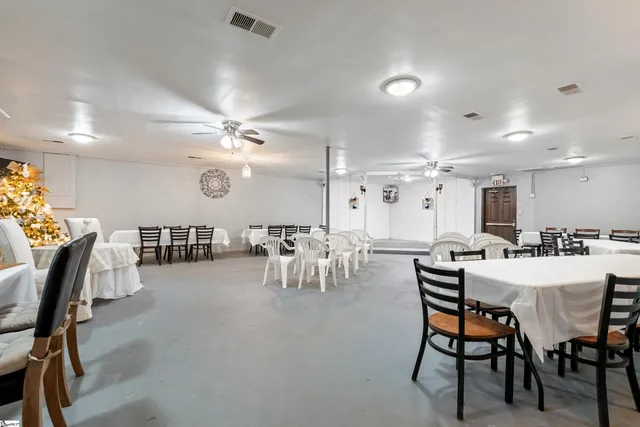 $349,000 | 23636 Highway 121, Whitmire, SC 29178