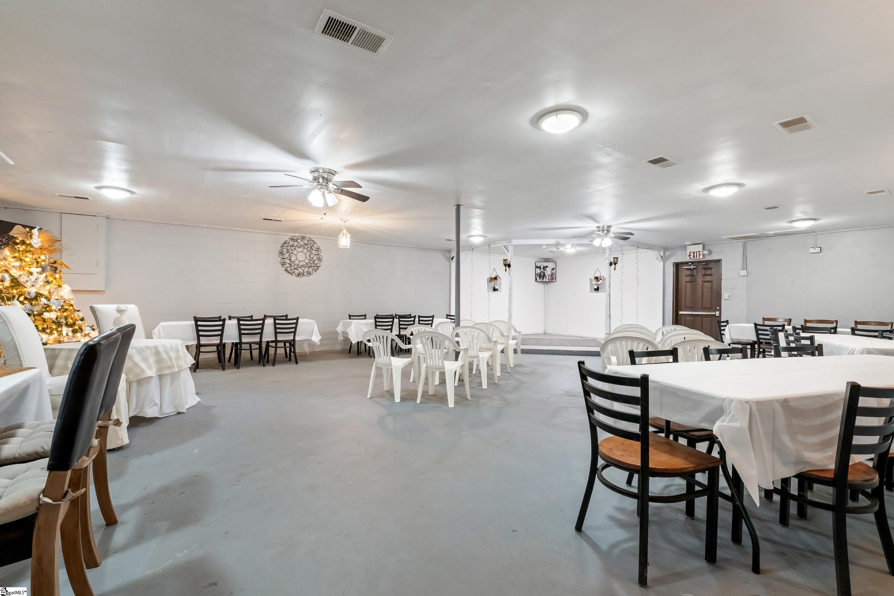 23636 Highway 121 Whitmire, SC 29178 - Photo 31 of 46