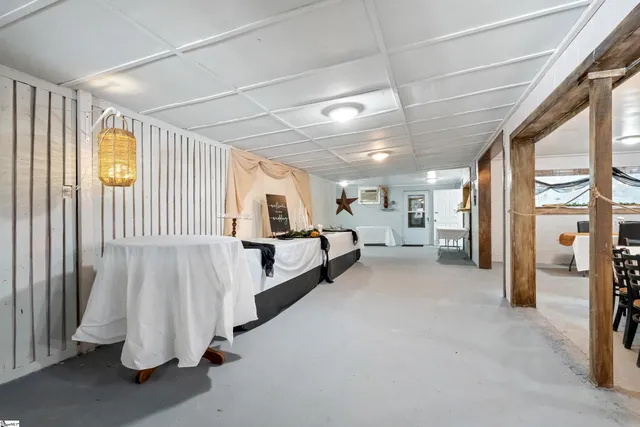 $349,000 | 23636 Highway 121, Whitmire, SC 29178