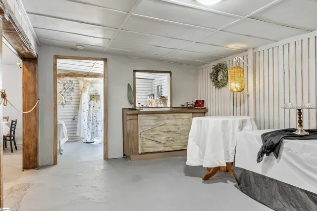 $349,000 | 23636 Highway 121, Whitmire, SC 29178