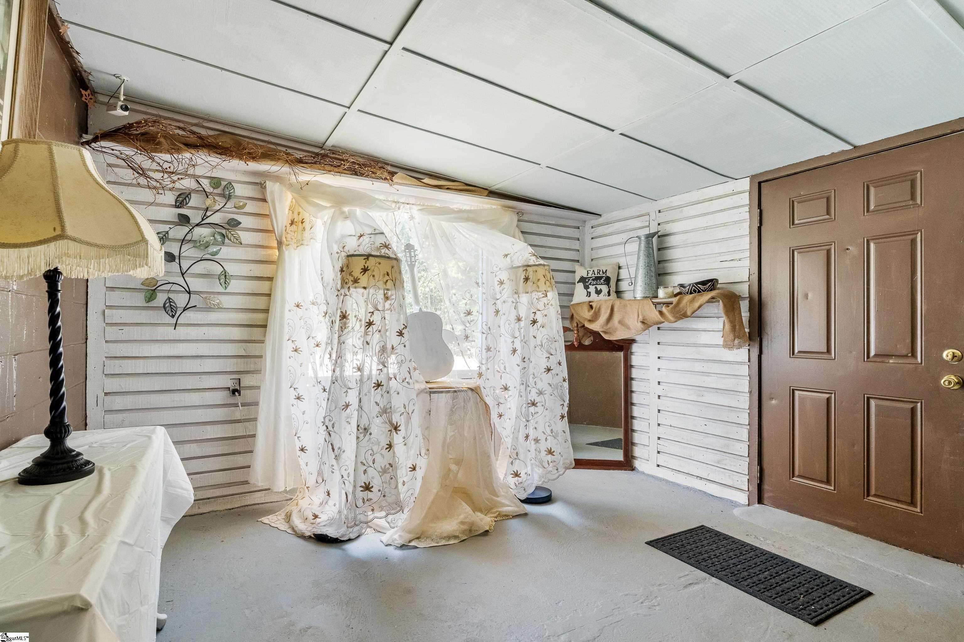 23636 Highway 121 Whitmire, SC 29178 - Photo 34 of 46