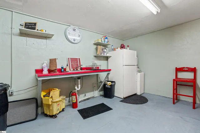 $349,000 | 23636 Highway 121, Whitmire, SC 29178