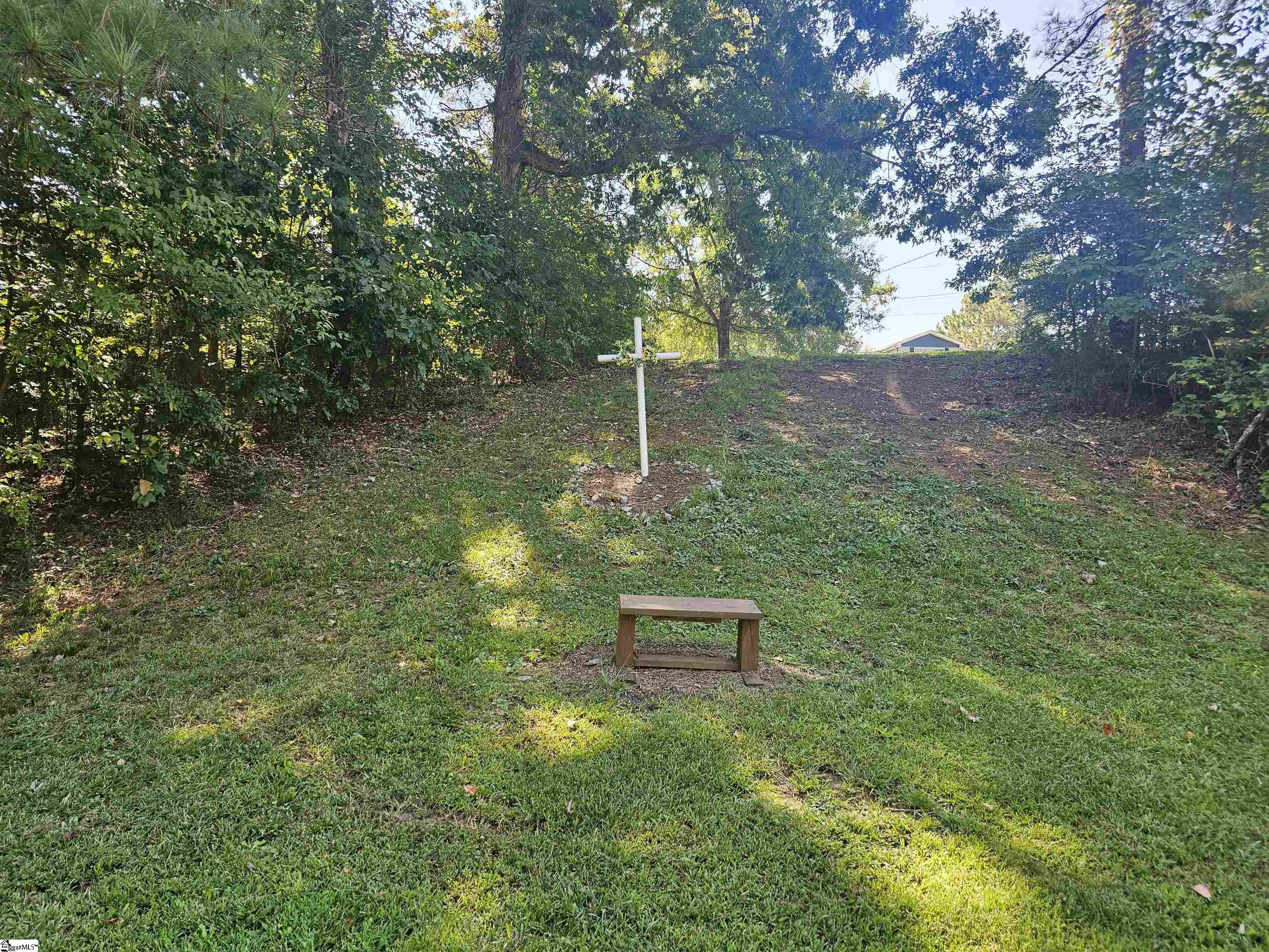 23636 Highway 121 Whitmire, SC 29178 - Photo 39 of 46