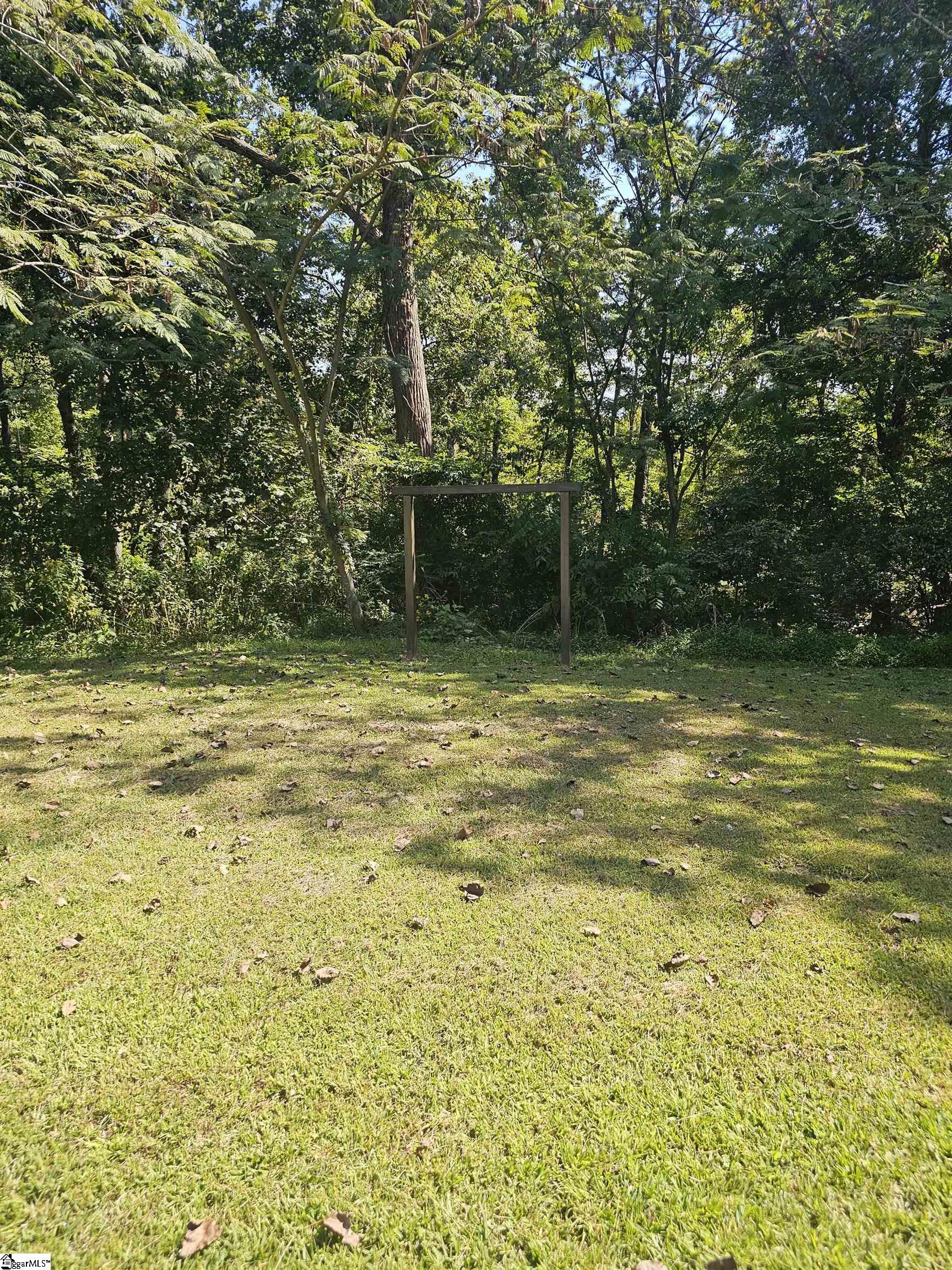 23636 Highway 121 Whitmire, SC 29178 - Photo 40 of 46