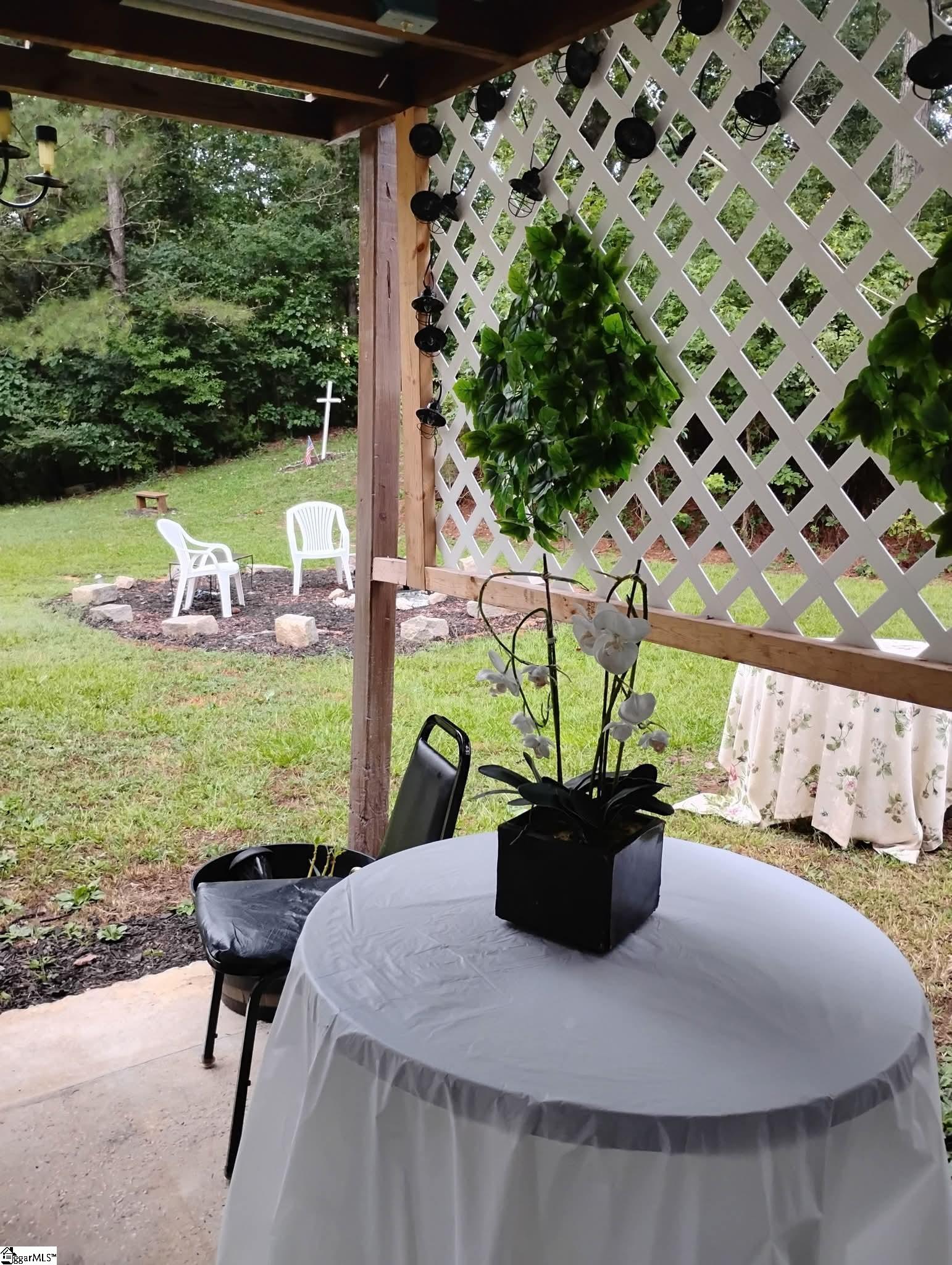 23636 Highway 121 Whitmire, SC 29178 - Photo 42 of 46