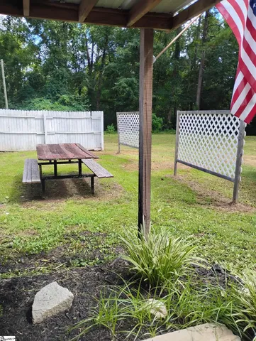 $349,000 | 23636 Highway 121, Whitmire, SC 29178