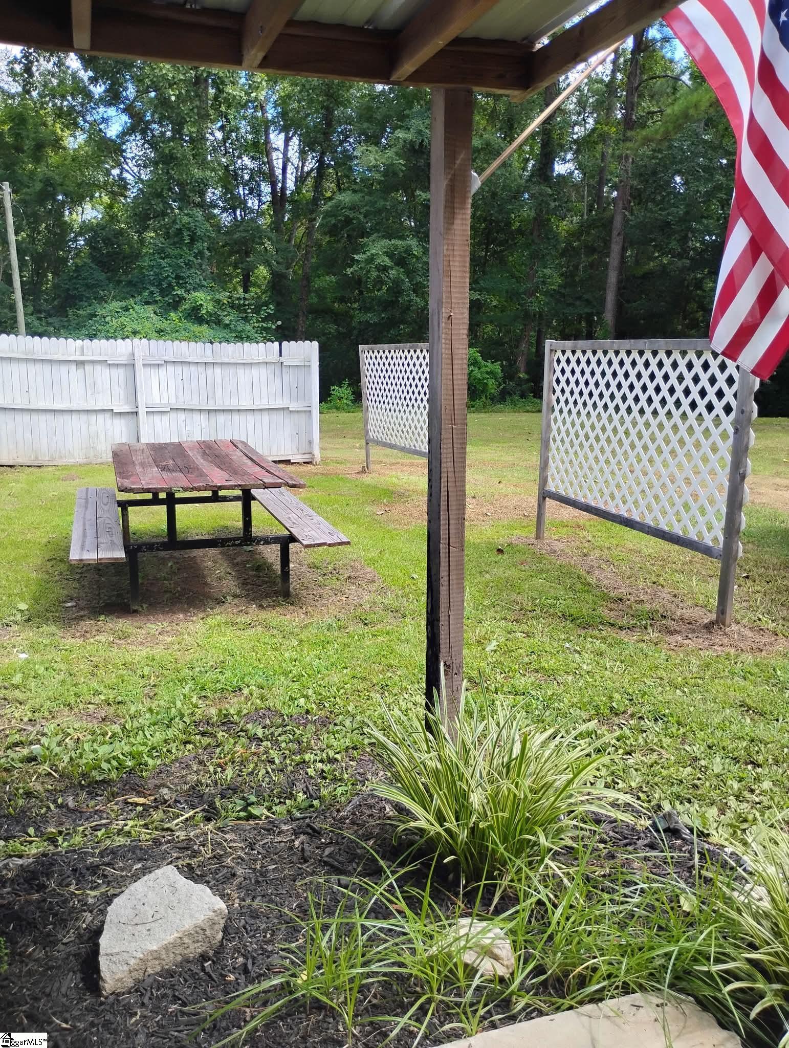 23636 Highway 121 Whitmire, SC 29178 - Photo 43 of 46