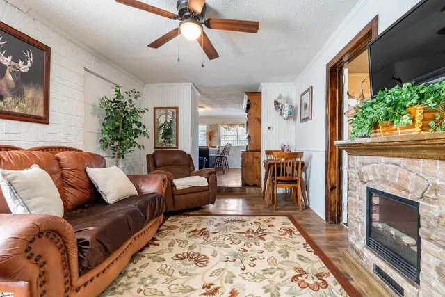 $349,000 | 23636 Highway 121, Whitmire, SC 29178