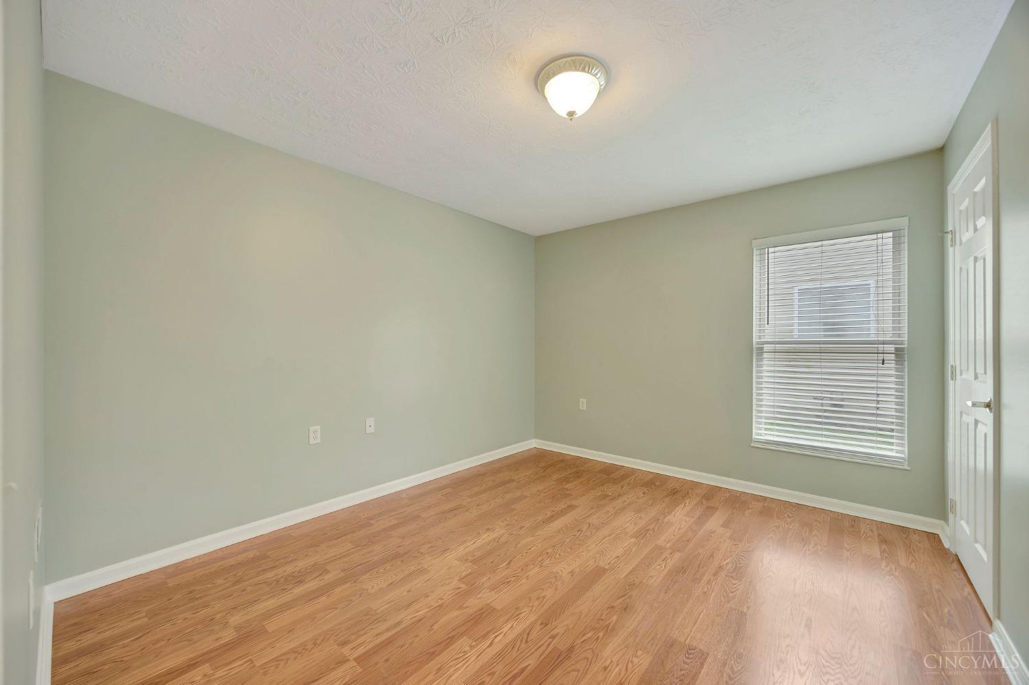 9495 Snider Road Mason, OH 45040 - Photo 30 of 42 Gallery Image 30