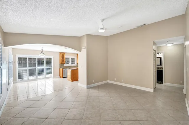 $579,000 | 20840 Northwest 14th Street, Pembroke Pines, FL 33029