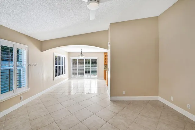 $579,000 | 20840 Northwest 14th Street, Pembroke Pines, FL 33029
