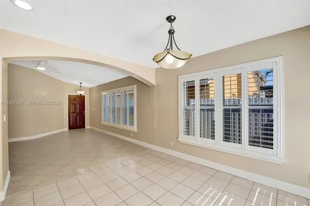 $579,000 | 20840 Northwest 14th Street, Pembroke Pines, FL 33029
