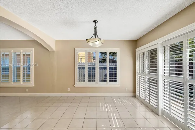$579,000 | 20840 Northwest 14th Street, Pembroke Pines, FL 33029