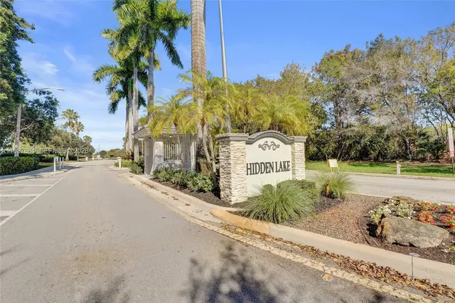 $579,000 | 20840 Northwest 14th Street, Pembroke Pines, FL 33029