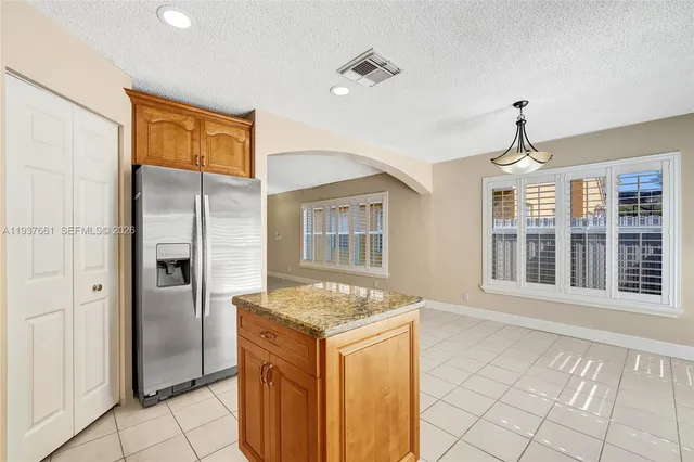 $579,000 | 20840 Northwest 14th Street, Pembroke Pines, FL 33029